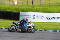 enduro-digital-images;event-digital-images;eventdigitalimages;lydden-hill;lydden-no-limits-trackday;lydden-photographs;lydden-trackday-photographs;no-limits-trackdays;peter-wileman-photography;racing-digital-images;trackday-digital-images;trackday-photos